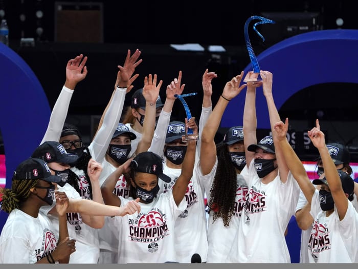 stanford-womens-bracket-breakdown